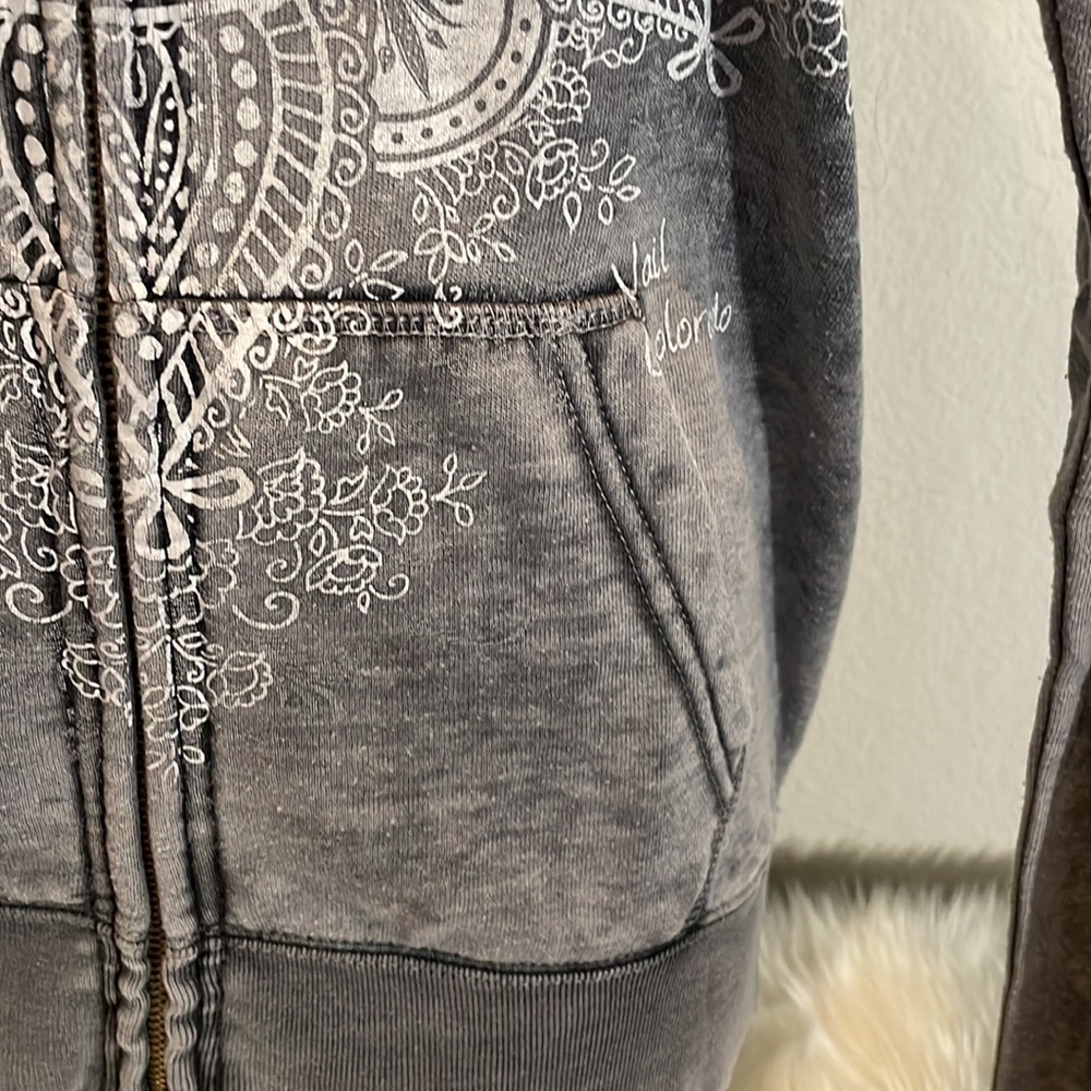 Techstyle jacket - Picture 7 of 9